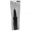 Üreticiniz Ip69613 El Pompası 29 Cm