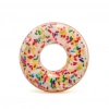 Üreticiniz Is56263 Serpme Donut Simit 119cm 9+yaş