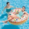Üreticiniz Is56263 Serpme Donut Simit 119cm 9+yaş