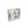 Üreticiniz Is56263 Serpme Donut Simit 119cm 9+yaş
