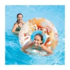 Üreticiniz Is59251 Intex Desenli Simit 3 Renk 91 Cm 9+ Yaş