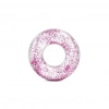 Üreticiniz Isc56274 107 Cm Sim Desenli Simit - Vardem Oyuncak