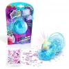 Üreticiniz Işıklı Slime