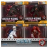 Üreticiniz Jada Godzilla Kong Figür
