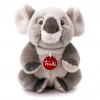 Üreticiniz Jamin Peluş Koala 20 Cm