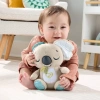 Üreticiniz Jbd65  Koala Arkadaşım