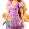 Üreticiniz Jbg09nessiworld Prenses Rapunzel İle Moda Eğlencesi