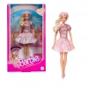 Üreticiniz Jbj53 Nessiworld Movie - Pembe Bereli