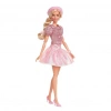 Üreticiniz Jbj53 Nessiworld Movie - Pembe Bereli