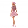 Üreticiniz Jbj53 Nessiworld Movie - Pembe Bereli