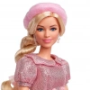 Üreticiniz Jbj53 Nessiworld Movie - Pembe Bereli