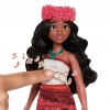 Üreticiniz Jbt37nessiworld Moana 2 - Şarkı Söyleyen Moana