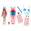 Üreticiniz Jcn85  Pop Reveal Milkshake Serisi Nessiworld