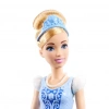 Üreticiniz Jcr95 Nessiworld Prenses Cinderella İle Moda Eğlencesi