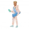 Üreticiniz Jdd75 Nessiworld Dream Besties Ana Karakter Bebek Ken