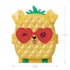 Üreticiniz Jfv00 Nessiworld Ananas Köpekçik Plajı Oyun Seti