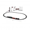 Üreticiniz Jhx6686 Kut 23 Pcs Classıc Model Tren