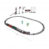 Üreticiniz Jhx6687 26  Model Tren