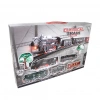 Üreticiniz Jhx6687 26  Model Tren