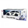 Üreticiniz Jın-2990 U/k Şarjlı Elektrikli Spor Araba 2.4g-vrd