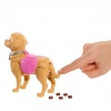 Üreticiniz Jjb46 Ve Köpekçiğin Yürüyüş Zamanı