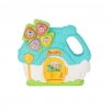 Üreticiniz Jlg-855-175a Işıklı Ve Müzikli Bebek Pianosu