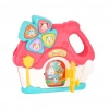 Üreticiniz Jlg-855-175a Işıklı Ve Müzikli Bebek Pianosu