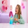 Üreticiniz Jmf57 Petal Pop - Pembe Lale
