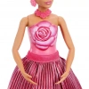 Üreticiniz Jmf59 Petal Pop - Kırmızı Gül