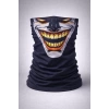 Üreticiniz Joker Gülüşlü Maske – Çok Amaçlı Boyunluk Bandana 3 No