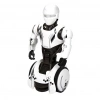 Üreticiniz Junior 1.0 Robot
