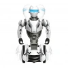 Üreticiniz Junior 1.0 Robot