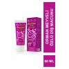 Üreticiniz .junior Diş Macunu 6-12 Yaş 60 Ml Orman Meyveleri