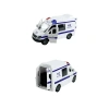 Üreticiniz Jw567-023 Sürtmeli 1:32 İlk Yardım Aracı -vrd