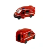 Üreticiniz Jw567-023 Sürtmeli 1:32 İlk Yardım Aracı -vrd