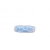 Üreticiniz K02. Kzld Rh5200 Gözlük Yüzücü Slk (ıcb12) Çocuk Kut 144