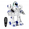 Üreticiniz K4 Büyük Kumandalı Robot -canem Oyuncak