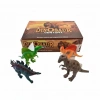 Üreticiniz K715 Stand.16 Lı Dinozorlar