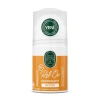 Üreticiniz Kadın Roll On Deodorant 75 Ml Active