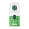 Üreticiniz Kadın Roll On Deodorant 75 Ml Floral