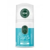 Üreticiniz Kadın Roll On Deodorant 75 Ml Fresh