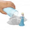 Üreticiniz Karlar Ülkesi Renk Değiştiren Bebek