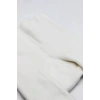 Üreticiniz Kaymaz Basic Külotlu Çorap 50501 Ekru