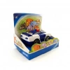 Üreticiniz Kd-8815a Dönüşebilen Hayvanlar-smt