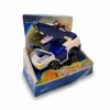 Üreticiniz Kd-8815a Dönüşebilen Hayvanlar-smt