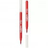 Üreticiniz Keçeli Boya Süper Brush Fırça Uçlu 10lu 42937