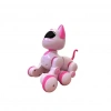 Üreticiniz Kedi 6602 Kumandalı Robot Kedi