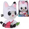 Üreticiniz Kedi Sesli Peluş
