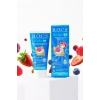 Üreticiniz .kids Diş Macunu 3-7 Yaş 35 Ml Meyve Külahı