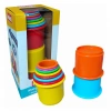 Üreticiniz Kiki Mega Kule Ae-1610